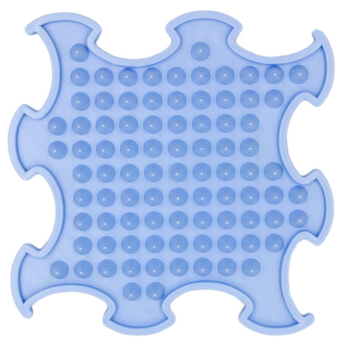 puzzle-Spikes.jpg