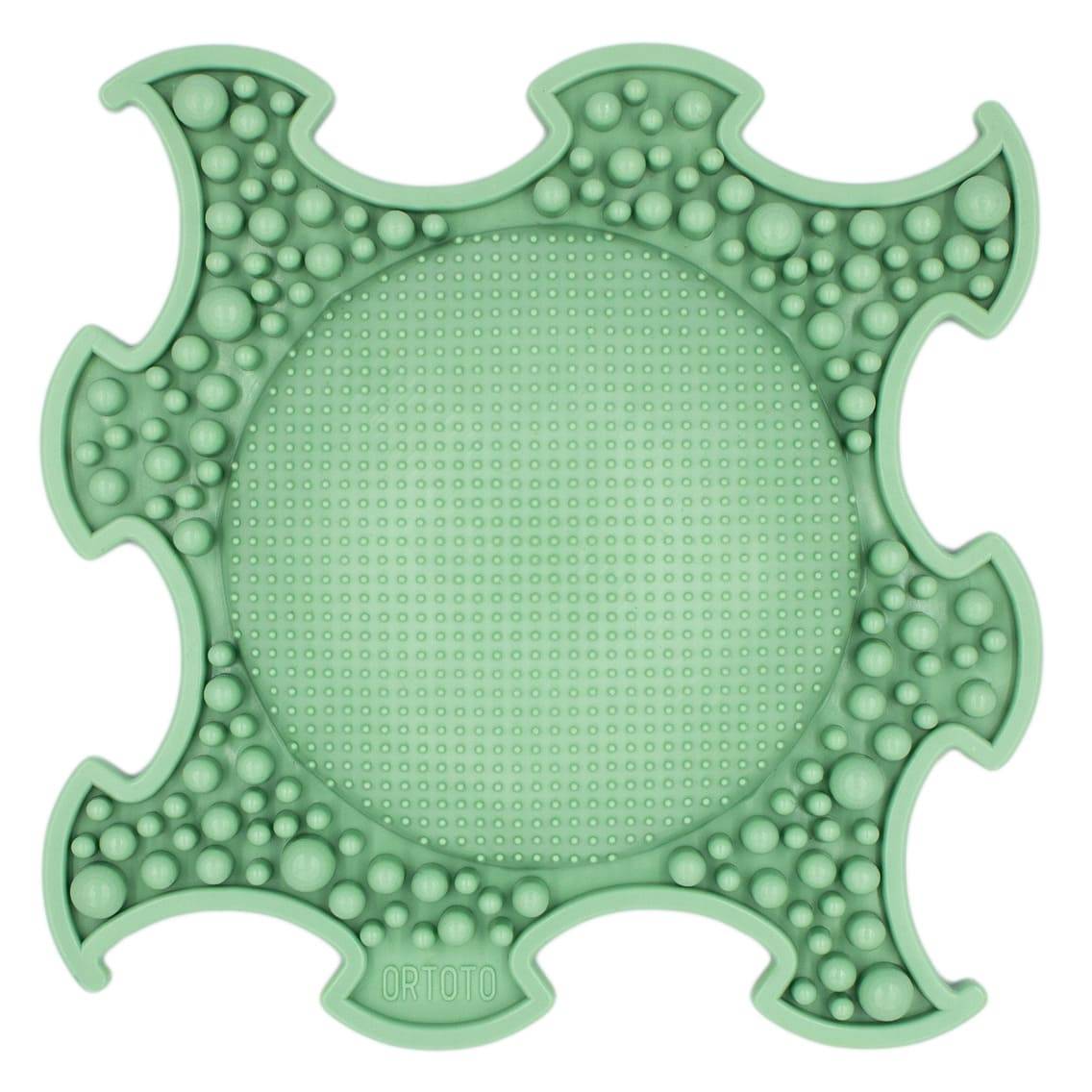 puzzle-sensoryczne-Bubbnle.jpg