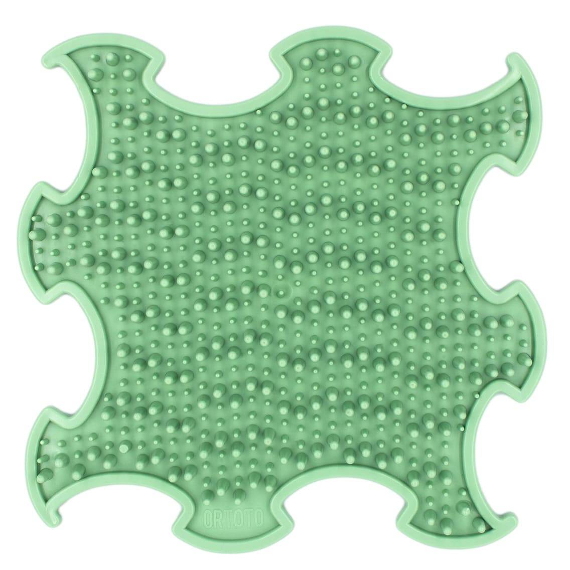 puzzle-sensoryczne-Grass.jpg