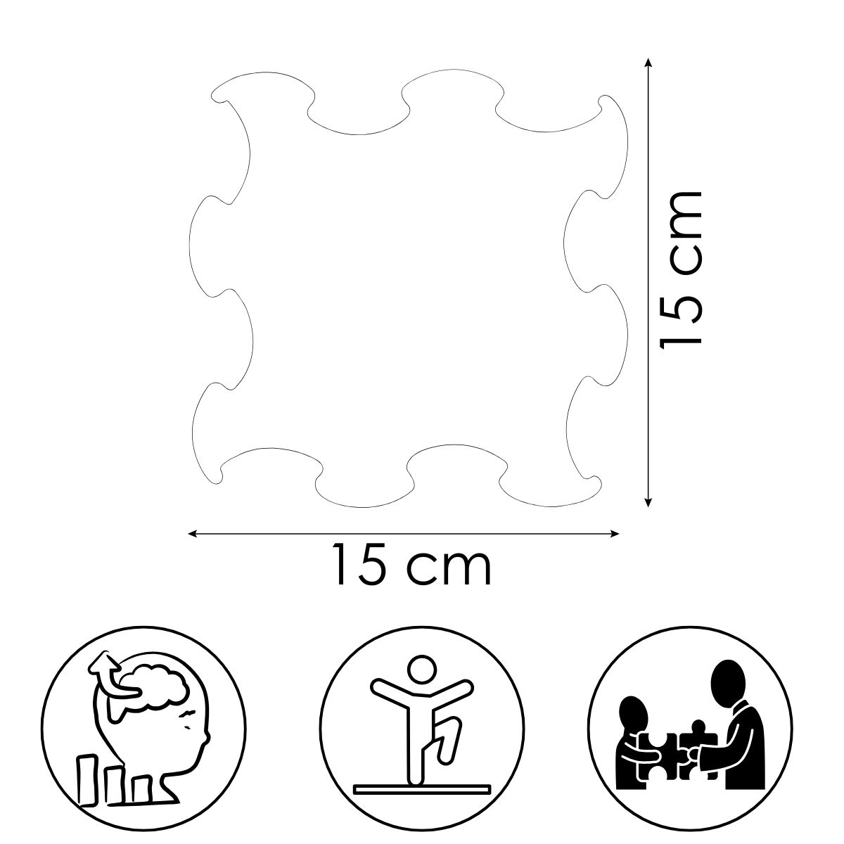 puzzle-sensoryczne-Mini-12-szt-15x15cm.jpg