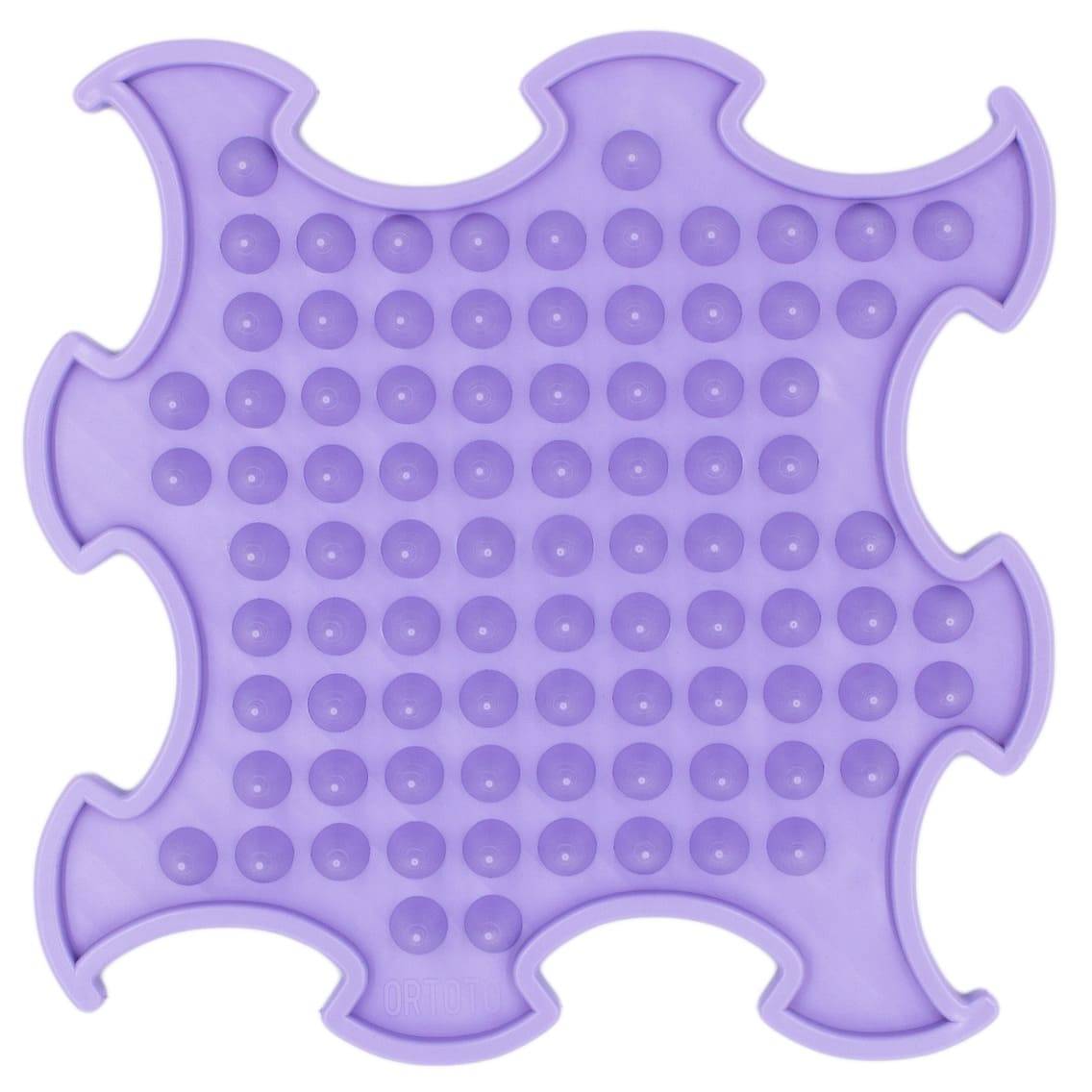 puzzle-sensoryczne-Spikes.jpg