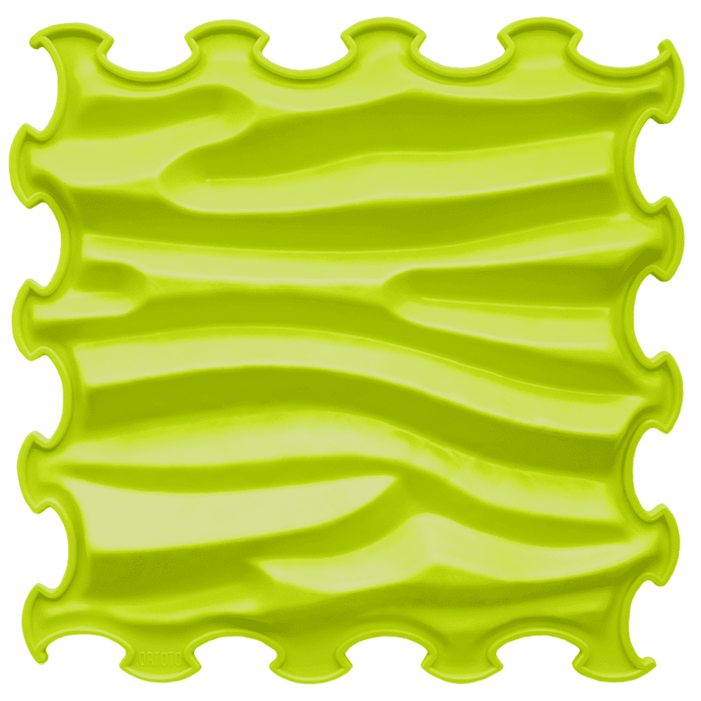 sandy-waves-light-green.png