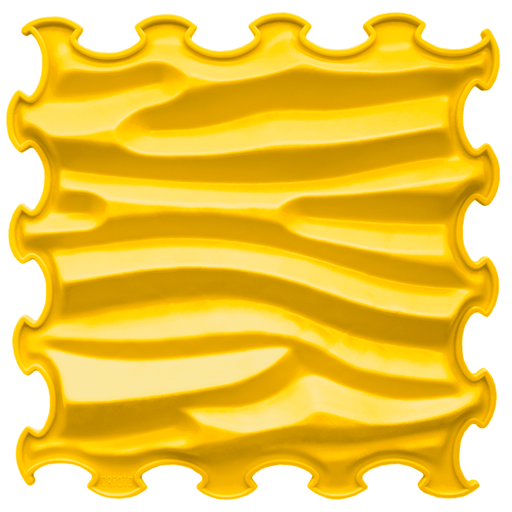 sandy-yellow.png