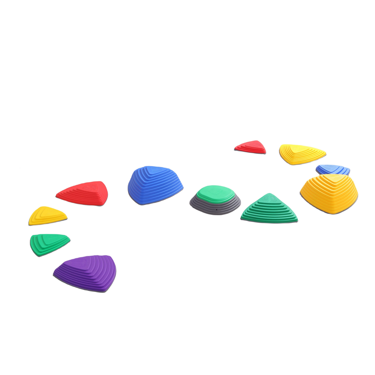 sciezka-sensoryczna-kamienie-rzeczne-Triangle4-2.png