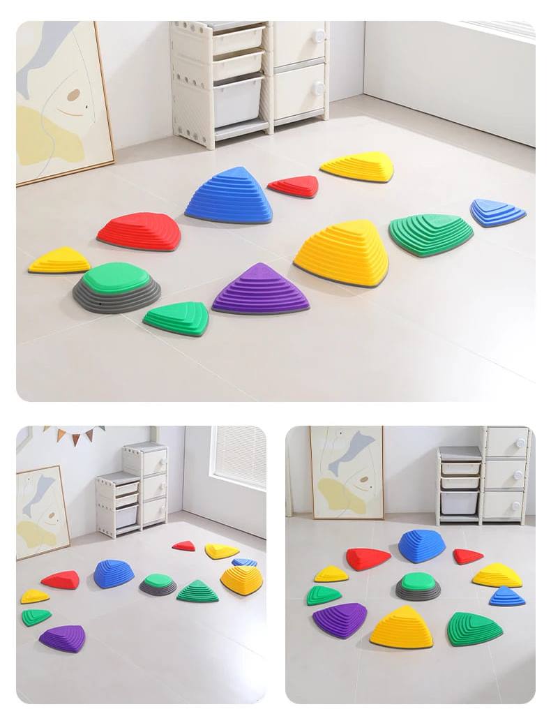 sciezka-sensoryczna-kamienie-rzeczne-Triangle7.jpg