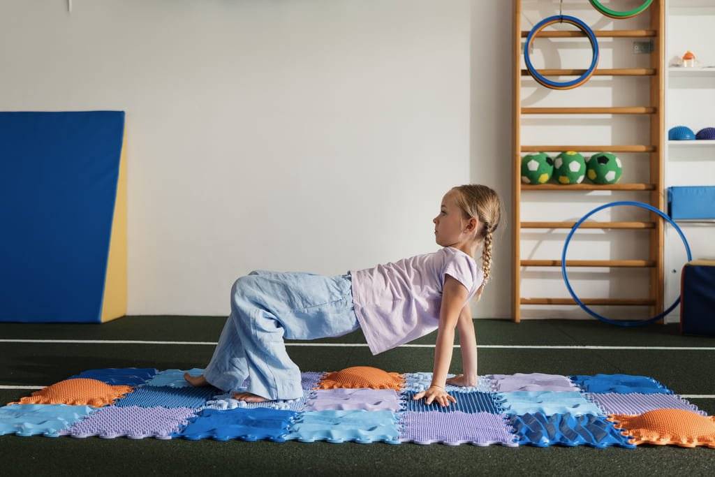 sensoryczne-maty-fizjoterapia.jpg