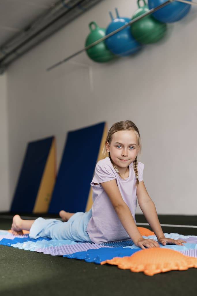 sensoryczne-maty-trening.jpg