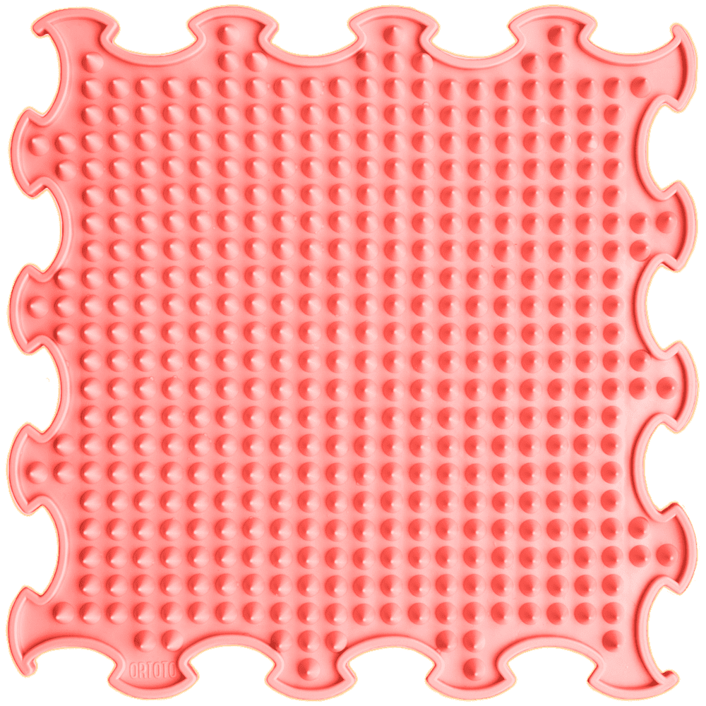spikes-pastel-bubblegum-pink.png