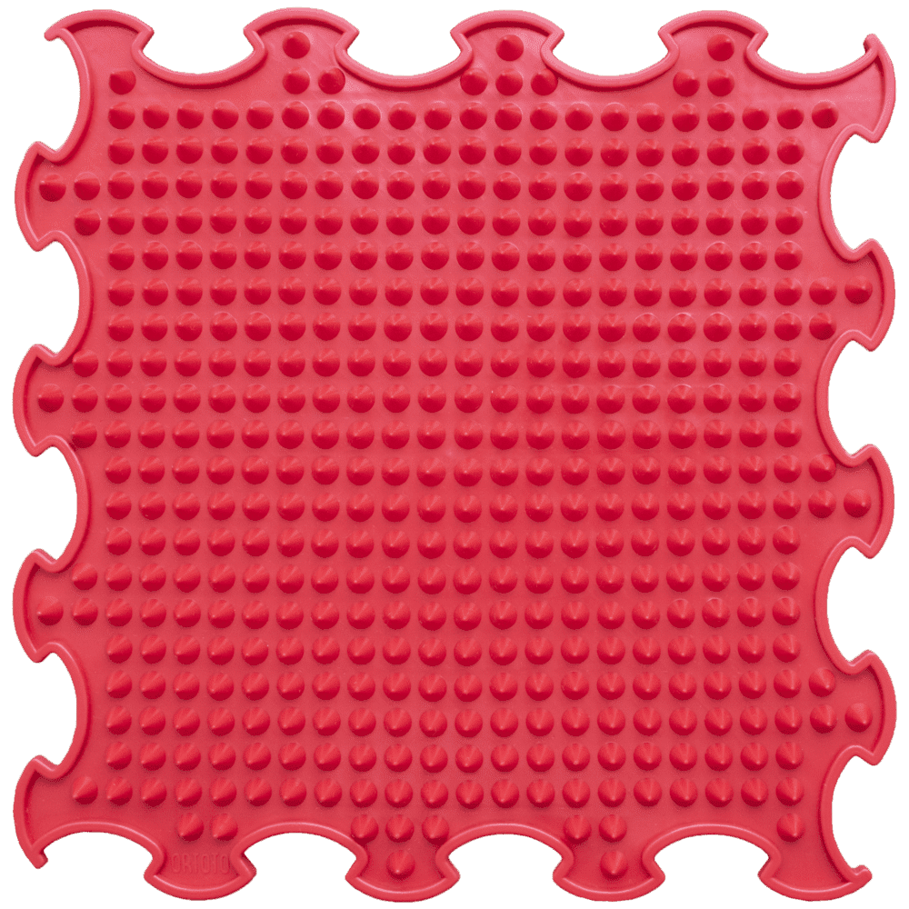 spikes-red.png