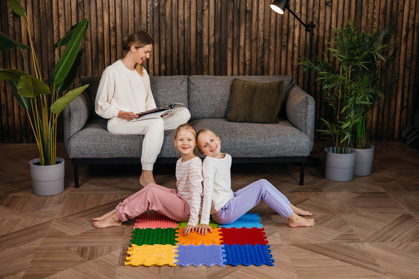 stimulative-rainbow-mata-sensoryczna-1.jpg