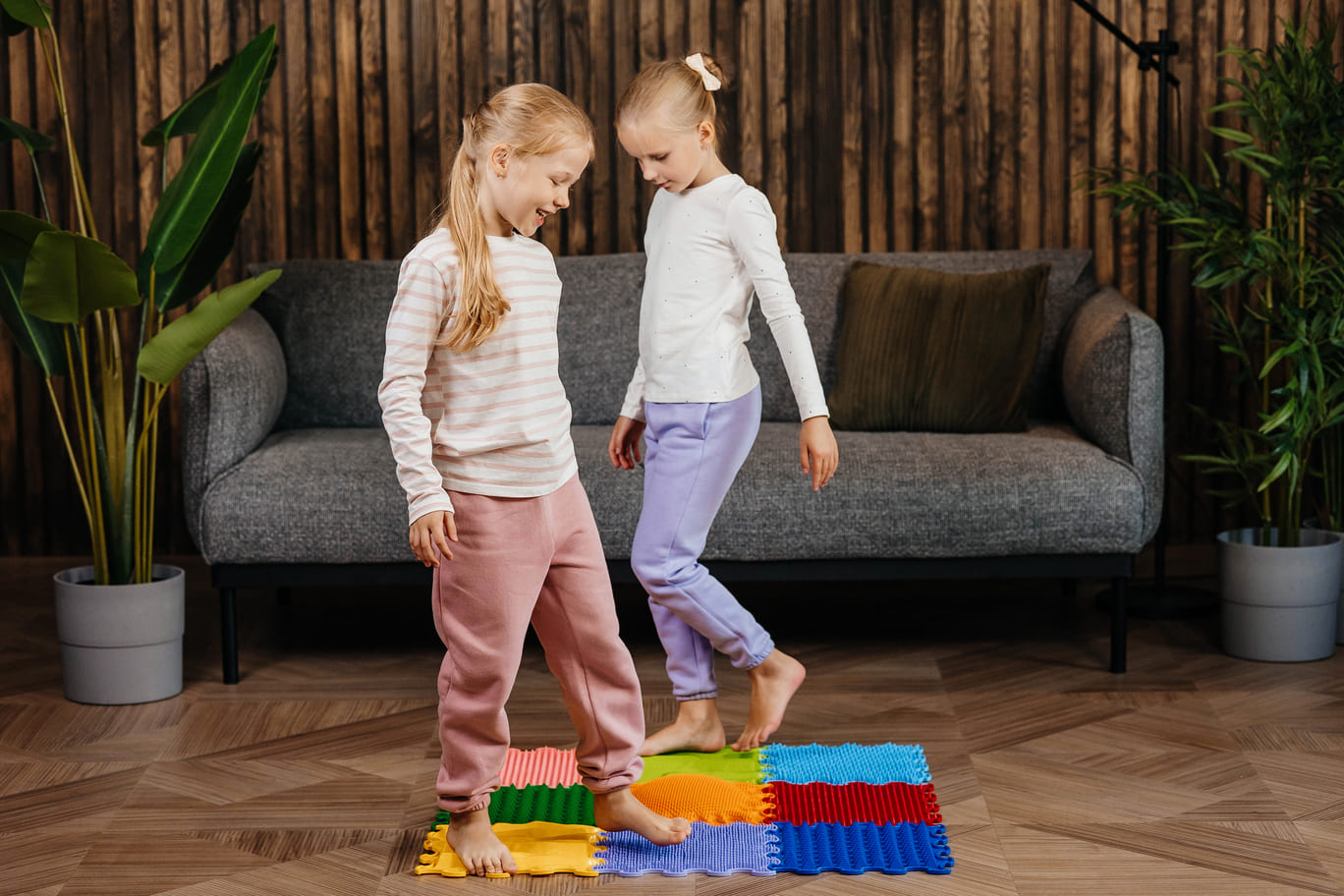 stimulative-rainbow-mata-sensoryczna-2.jpg
