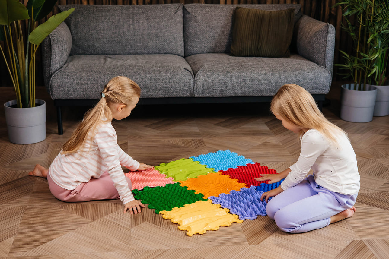 stimulative-rainbow-mata-sensoryczna-6.jpg