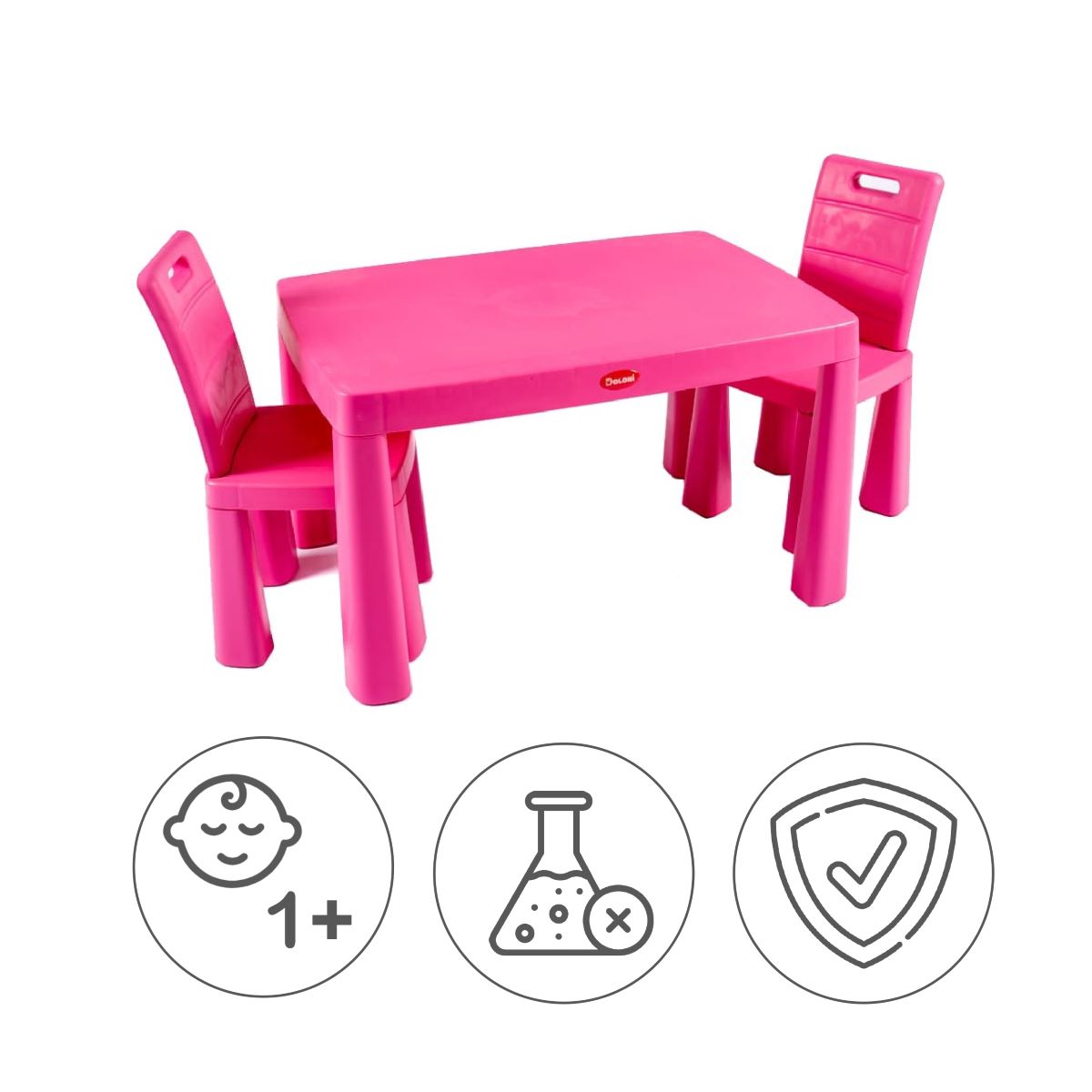 stolik-krzeselka-dla-dzieci-plastikowe-1.jpg