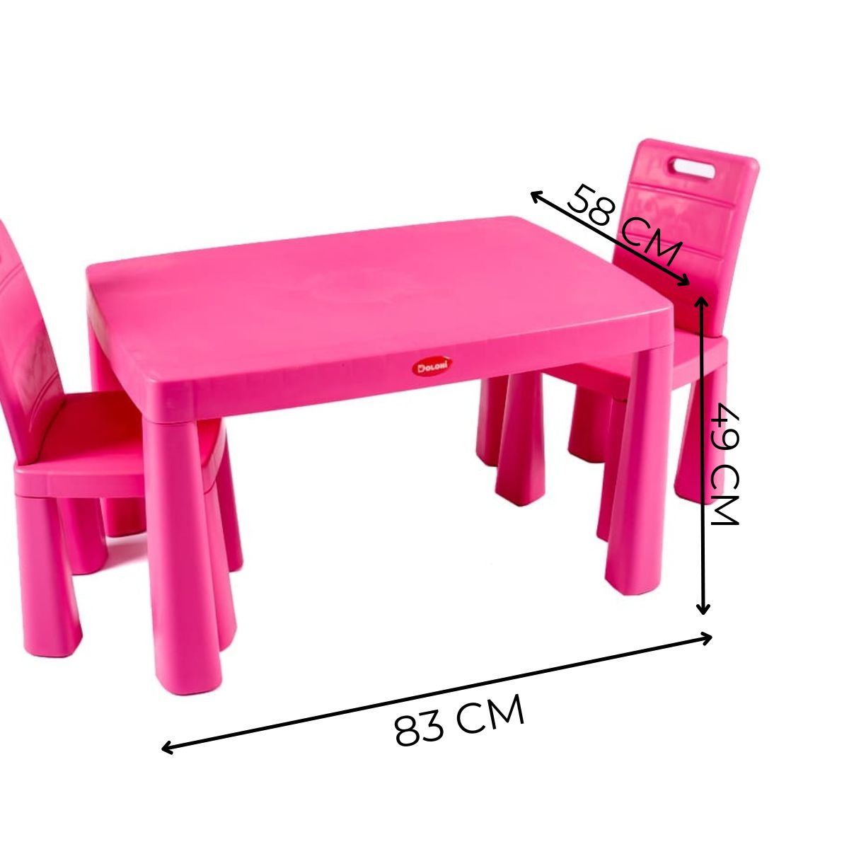 stolik-krzeselka-dla-dzieci-plastikowe-2.jpg