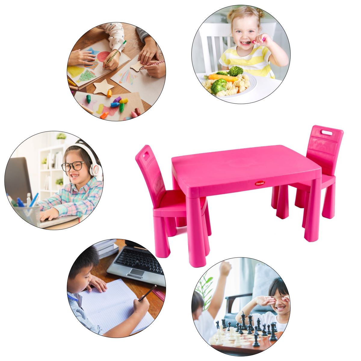 stolik-krzeselka-dla-dzieci-plastikowe-4.jpg