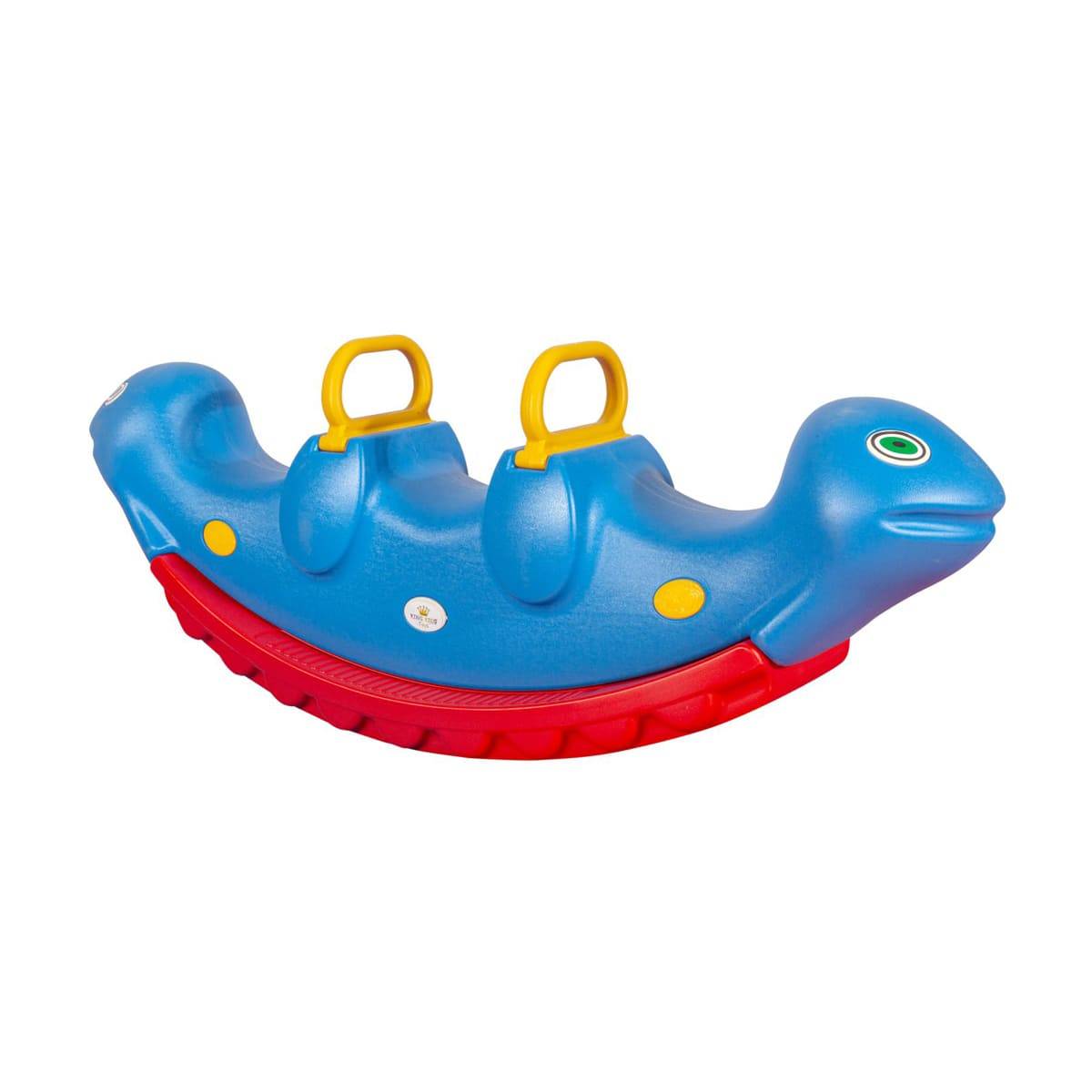 tirtile-bujak-plastikowy.jpg