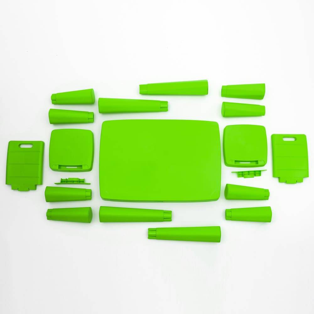 zestaw-meble-plastikowy-element.jpg