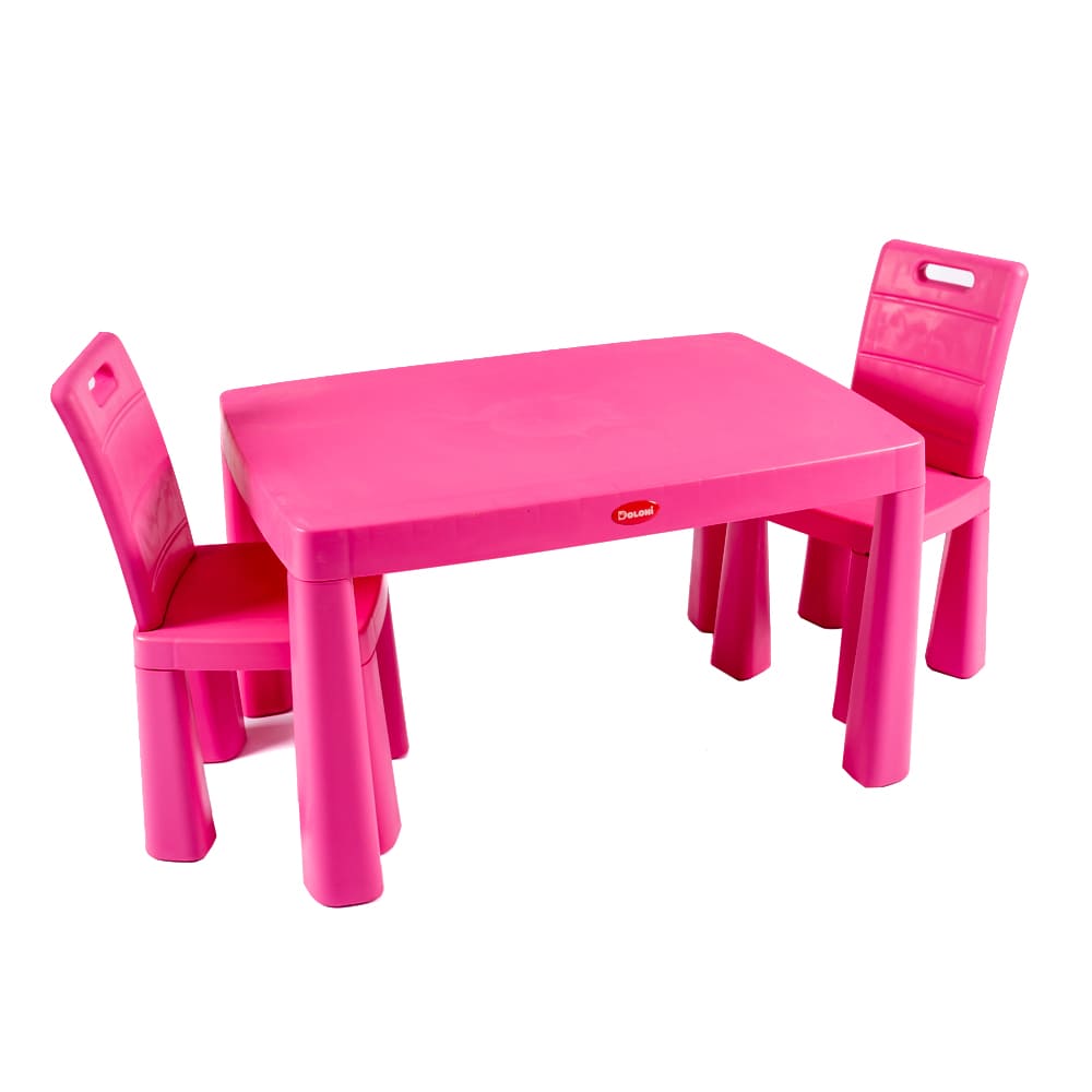 zestaw-meble-plastikowy.jpg