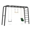 playbase hustawki L