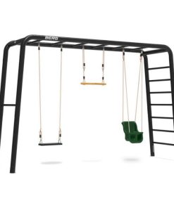 playbase hustawki L