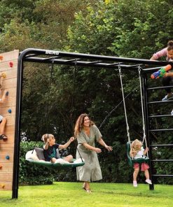 playbase scianka bocianie kubelkowa