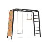 playbase scianka trapez hustawka