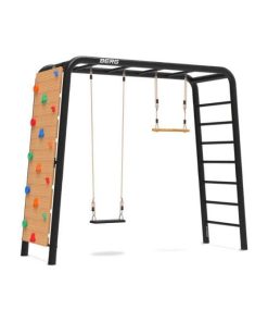 playbase scianka trapez hustawka
