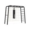 playbase siatka worek M 1