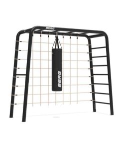 playbase siatka worek M 1