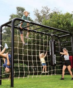 playbase siatka worek M