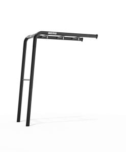ściana PlayBase