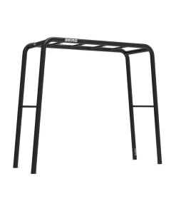 siłownia ogrodowa PlayBase MTT