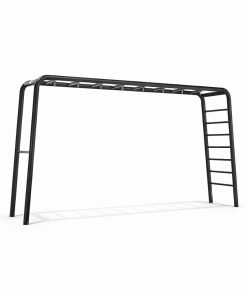 siłownia ogrodowa PlayBase XLTL