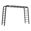 silownia ogrodowa playbase LLL
