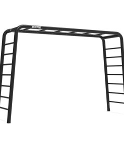 silownia ogrodowa playbase LLL