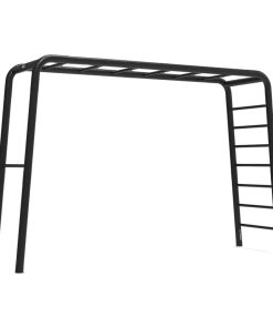 siłownia ogrodowa PlayBase LTL