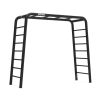 silownia ogrodowa playbase MLL