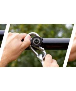 system zawieszenia playbase